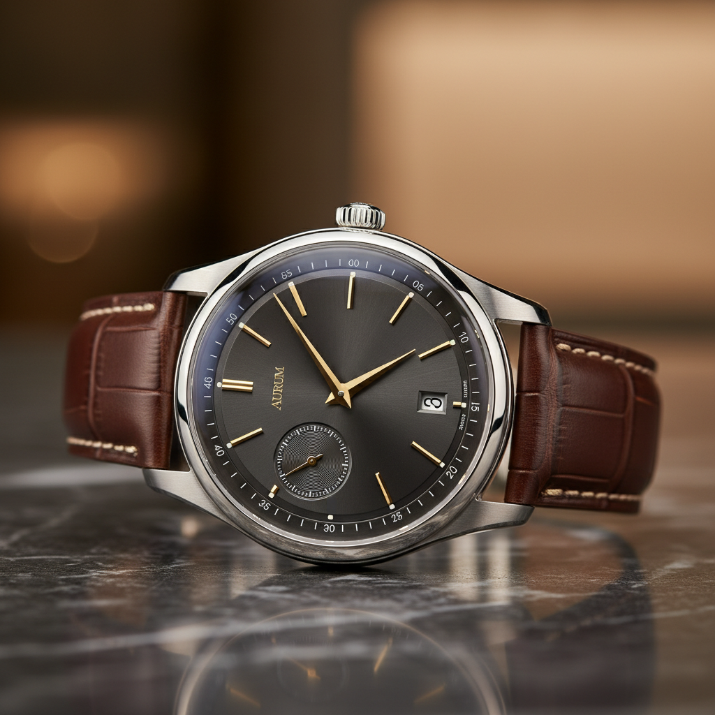 Premium Watches