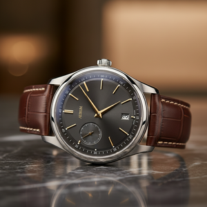 Premium Watches