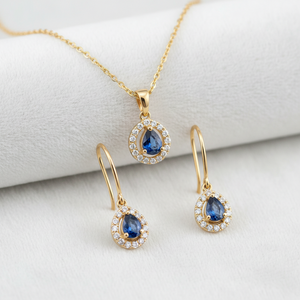 Pendant Sets