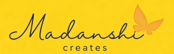 Madanshi